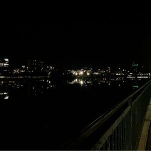 Meet your Posher, Alyssa clark